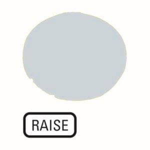 EATON M22-XDL-W-GB17 Tastenlinse  218339 