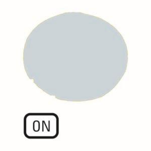 EATON M22-XDL-W-GB6 Tastenlinse   218335 