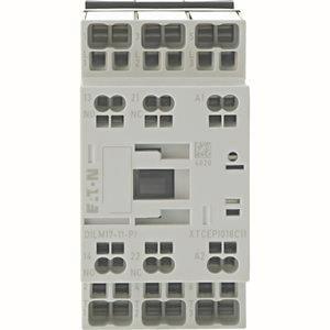EATON DILM17-11(RDC24)-PI         199283 