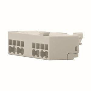 EATON NHI-E-11-PKZ0-PI            199325 