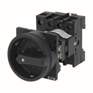 EATON P1-40/V/SVB-SW/N            199961 