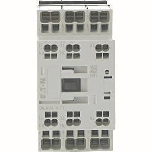 EATON DILM38-                     199294 
