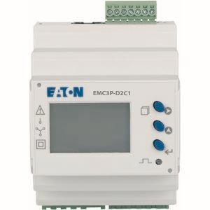 EATON Multifunktions-         EMC3P-D2C1 