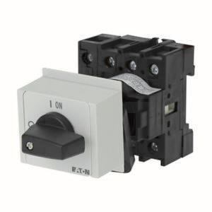 EATON P1-40/IVS/N EIN-AUS-        199933 