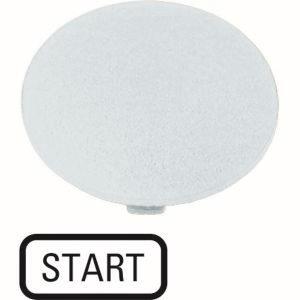 EATON M22-XDP-W-GB1 Tastenplatte  218284 