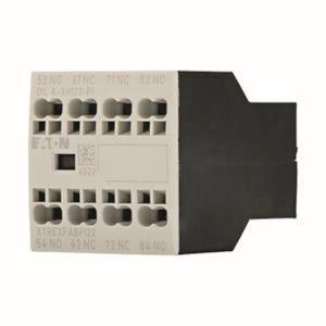 EATON DILA-XHI22-PI               199319 