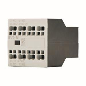EATON DILM32-XHI02-PI             199310 
