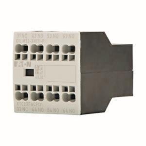 EATON DILM32-XHI31-PI             199312 