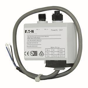 EATON DXG-NET-SWD-IP54     744-F0191-00P 