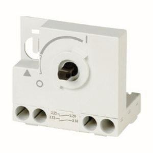 EATON +VHI20-PKZ0 Hilfsschalter   207792 