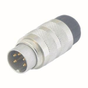 EATON SWD4-SM8-67 Steckverbindung 116034 