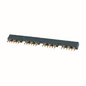 EATON B3.2/4-PKZ0                 063959 