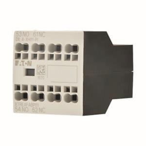 EATON DILA-XHI11-PI               199314 