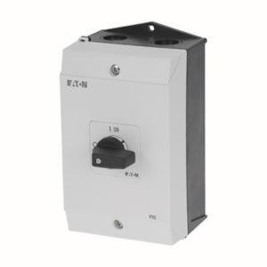 EATON P1-40/I2H/N EIN-AUS-        199921 
