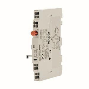 EATON AGM2-01-PKZ0-PI             199330 