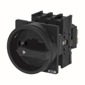 EATON P1-40/EA/SVB-SW             199898 