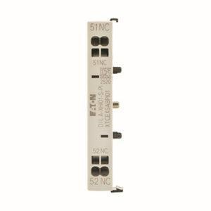EATON DILA-XHI01-S-PI             199324 