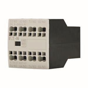 EATON DILA-XHI40-PI               199317 