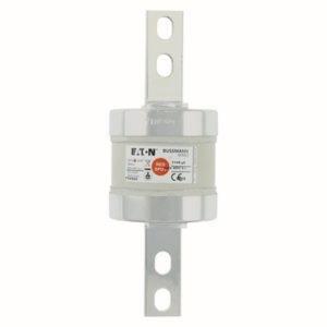 EATON 560A 660V AC / 450V DC BS88 TTM560 