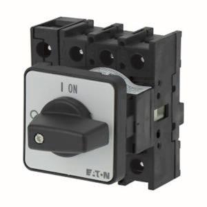 EATON P1-40/E/N EIN-AUS-Schalter, 199891 