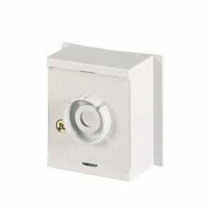 EATON IVS-T0 Verteilereinbaussatz 091114 