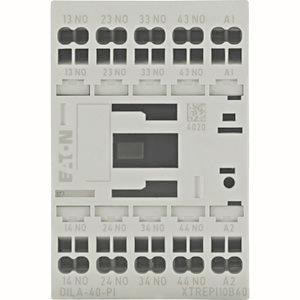 EATON DILA-40(230V50HZ,240V60HZ)- 199204 