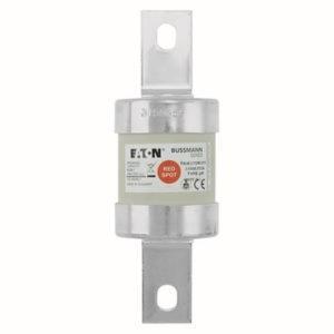 EATON 250A 660V AC / 460V DC BS88 TKM250 