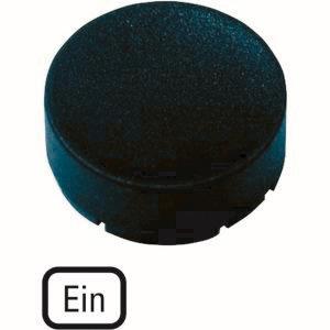 EATON M22-XDH-S-D6 Tastenplatte   218233 