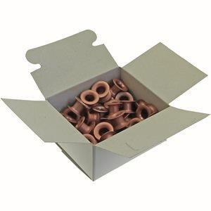 EATON Passeinsatz E18 f.Sicherung  2GN02 