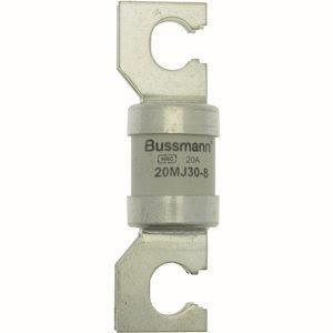 EATON 20AMP 415V AC TYP J       20MJ31-8 