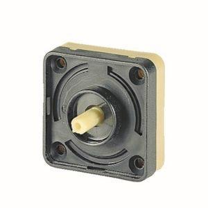 EATON DE-P3 Kupplungsantrieb      093972 