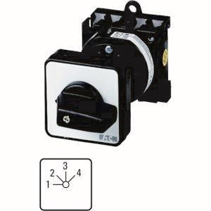 EATON T0-4-8251/Z Stufenschalter  013976 