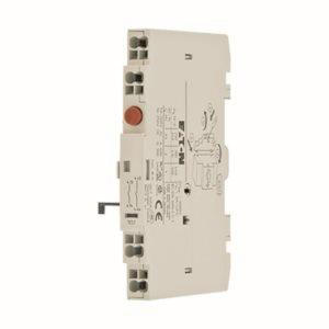 EATON AGM2-10-PKZ0-PI             199329 