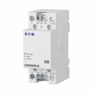 EATON Z-SCH24/25-22               248850 
