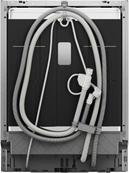 AEG GT7200B1SGM EB-Geschirrspüler 