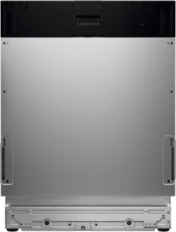 AEG GI 8200A2 SG EB-Geschirrspüler 