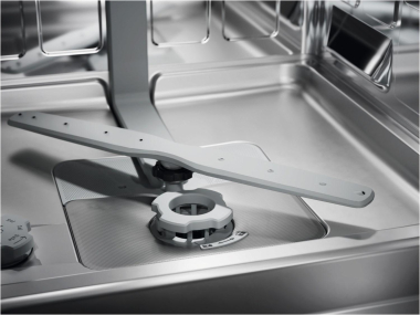 AEG GT7200B1SGM EB-Geschirrspüler 