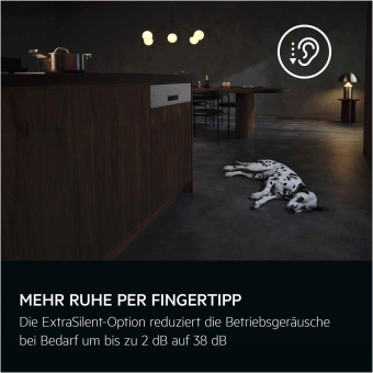 AEG GT8200A2SGM Ed EB-Geschirrspüler 