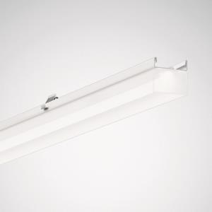 Trilux 7650OTR LED5500-840 ET    6813140 