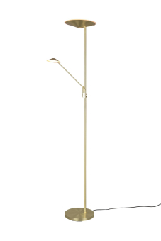 Trio LED-Stehl BRANTFORD 30W   425610208 