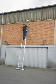 Krause Stabilo Sprossen           133304 