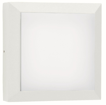 Wand-und Deckenleuchte Nr.        686562 