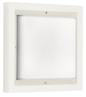 Albert Wand/Deckenleuchte Typ Nr. 686422 