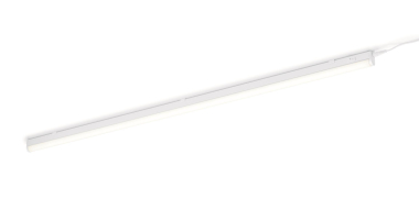 Trio LED-Unterbauleuchte 18W   273071801 