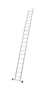 Krause Stabilo Sprossen           133151 