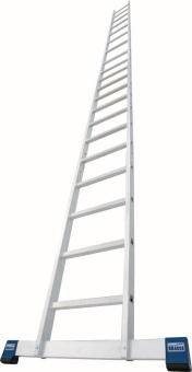 Krause Stabilo Sprossen           133175 