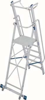 Krause Gurtband Paar f.Stabilo    214348 