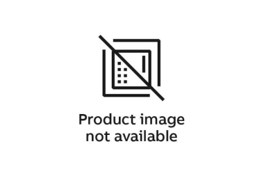 ABB EisServer III 19''     AM-EIS-504-03 
