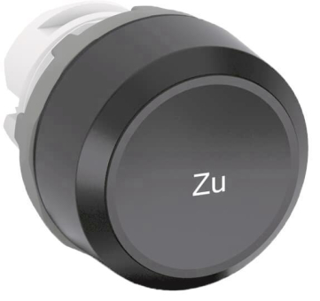 ABB MP1-7092 Taster             MP1-7092 