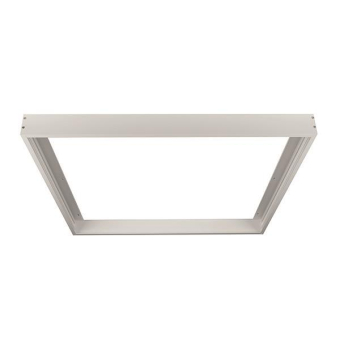Esylux PNL 600 MF SM WH SLIM  EQ10600173 